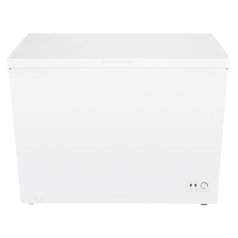 FREEZER FUTURA FUT-FRH290 287 LTS FREEZER FUTURA FUT-FRH290 287 LTS