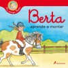 Berta- Aprender A Montar Berta- Aprender A Montar