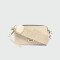 MARC JACOBS - THE SNAPSHOT DTM Beige