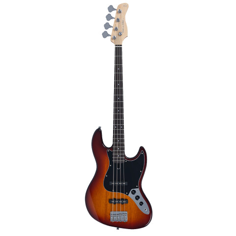 Bajo electrico Sire Marcus Miller V1 Tobacco Sunburst Bajo electrico Sire Marcus Miller V1 Tobacco Sunburst
