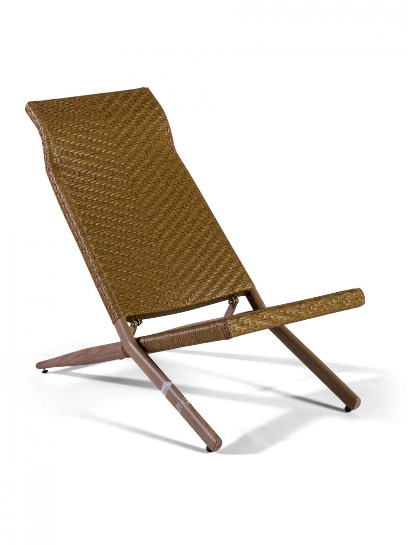 Fold SILLA FOLD PLEGABLE 1989L 5-D82 HJ-62 (D) 54X90X90H CM