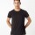 Remera Benito Negro