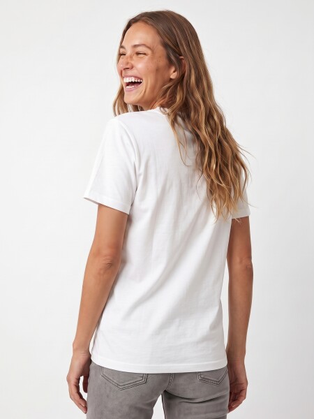 REMERA DENA VARIANTE 11