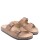 Sandalia Felipa Camel
