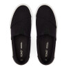 Canvas Alpfnx - Mujer Black
