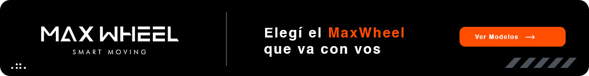 Footer Max