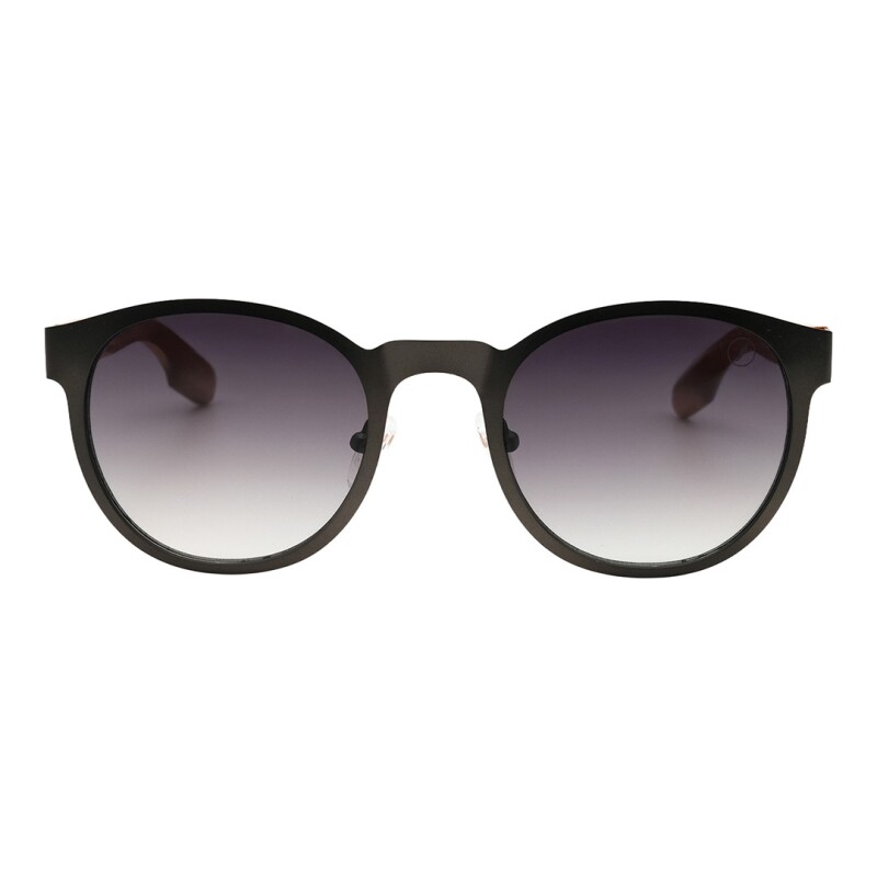 Lentes de Sol Chilli Beans Morelia Negro