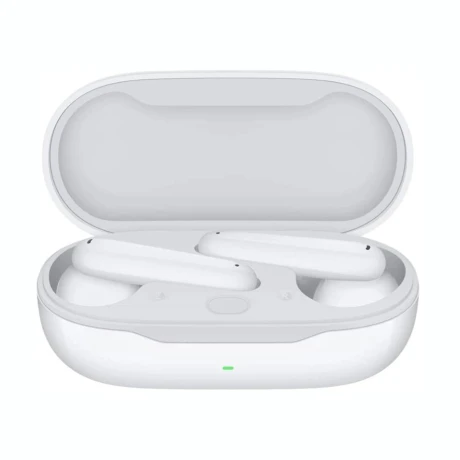 Auriculares Inalámbricos HUAWEI Freebuds SE BT Batería 22Hrs - White Auriculares Inalámbricos HUAWEI Freebuds SE BT Batería 22Hrs - White