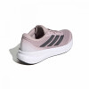 Championes Adidas RUNFALCON 6 Mujer IH9536 Morado-negro