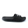 OJOTAS UMBRO SLIDE Umbro Hombre 090