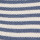 BUZO RAYADO TEJIDO Natural