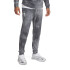 UA Rival Terry AOP Jogger Q1-BLU GRY-025