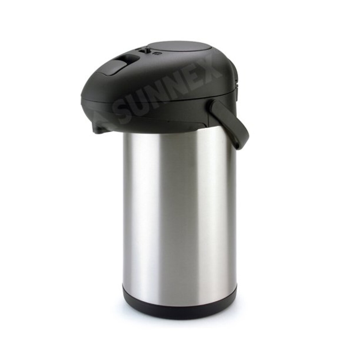 Termo Sunnex 3.5 Lts 