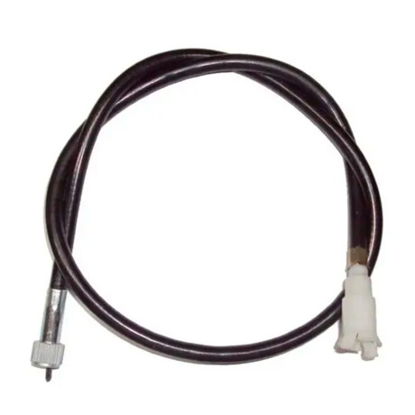 CABLE CUENTA KILOMETROS DAEWOO DAMAS - CABLE CUENTA KILOMETROS DAEWOO DAMAS -
