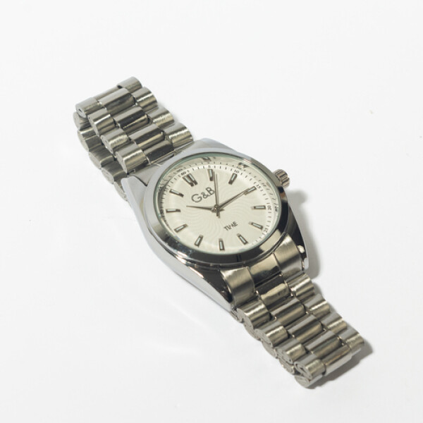RELOJ SYRAEL RELOJ SYRAEL