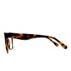 PRUNE Merlina 05 55-16 145 POL - Adulto - Carey careyuniforme
