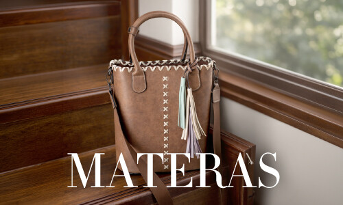 Carteras