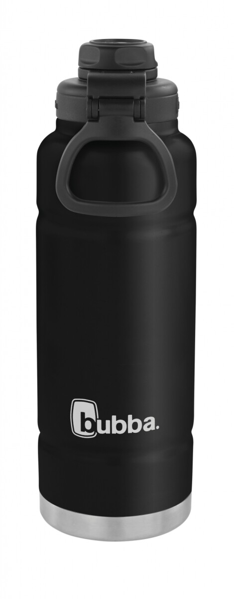 BUBBA TRAILBLAZER 1.2LT - LICORICE 