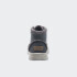 Botas Hey Dude Bradley Azul