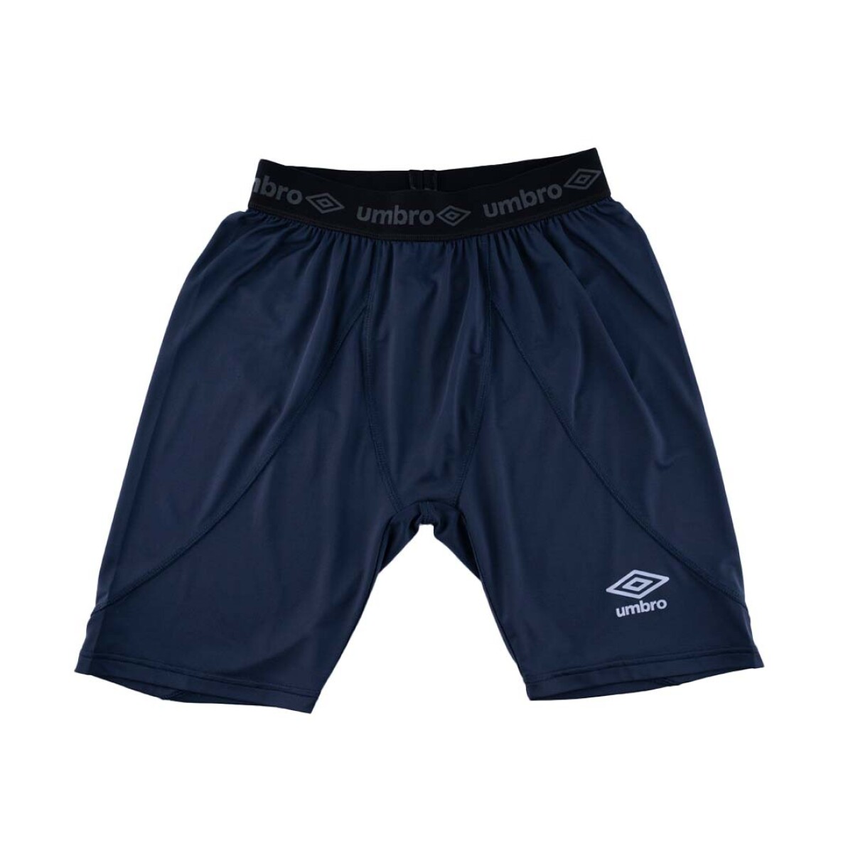Calza Térmica Umbro Hombre - Y70 