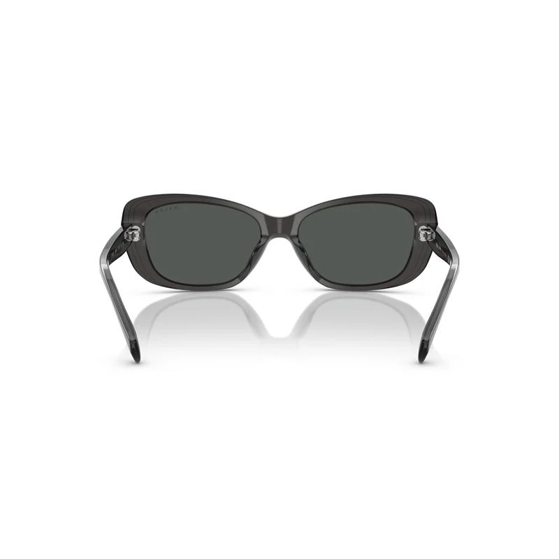 Ralph Lauren 5322u 5536/87