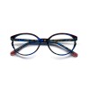 Etnia Barcelona Antibes Blbx