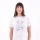 REMERA DENAF ESTAMPADO 8