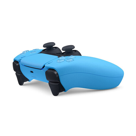 Joystick Inalámbrico DualSense Sony PS5 PlayStation 5 Azul