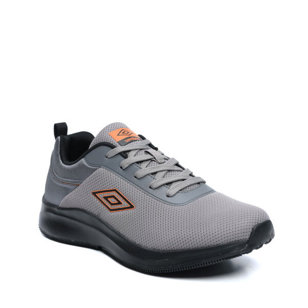 Championes Argo Umbro Hombre 058