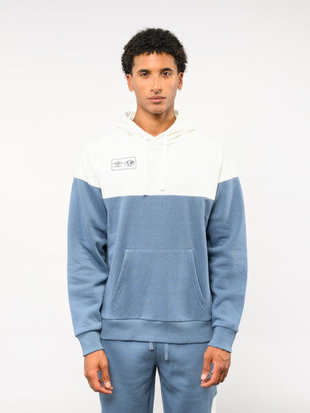 Canguro District Umbro Hombre 0p9