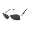 ELIZABETH ARDEN EA5147 3 6115 125 C NEGRO U - Adulto - Blanco blancouniforme