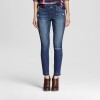 Jean Dollhouse Jean Dollhouse