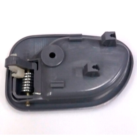 MANIJA HYUNDAI INT. DER. ACCENT ATOS - MANIJA HYUNDAI INT. DER. ACCENT ATOS -