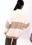 Cardigan GLORY Beige