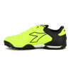 Diadora Capri Futbol Tf M Amarillo Fluo-negro Amarillo Fluo-negro