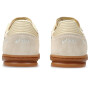 Zapatillas ASICS Skyhand OG Unisex Marzipan/Dried Leaf Green
