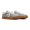 Cons Tobin - Hombre Grey