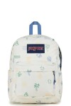 MOCHILA BEYOND PACK SUNNY SKETCHES