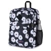 Mochila Portalaptop Main Campus Eyeball Blossom