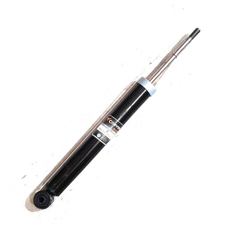 AMORTIGUADOR FIAT TRAS FIAT MOBI EASY - JUEGO POR 2 UNIDADES AMORTIGUADOR FIAT TRAS FIAT MOBI EASY - JUEGO POR 2 UNIDADES