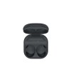Samsung Galaxy Buds2 PRO Black