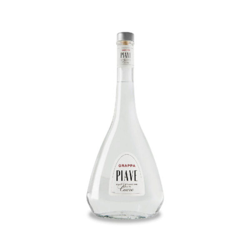 Grappa Piave 700ml Grappa Piave 700ml