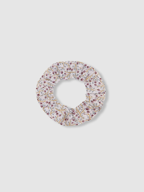 Crunchy Florecitas Berenjena