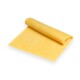 MASA DE LASAGNA PRONTOSFOGLIA- 2 KG Masa De Lasagna Prontosfoglia- 2 Kg