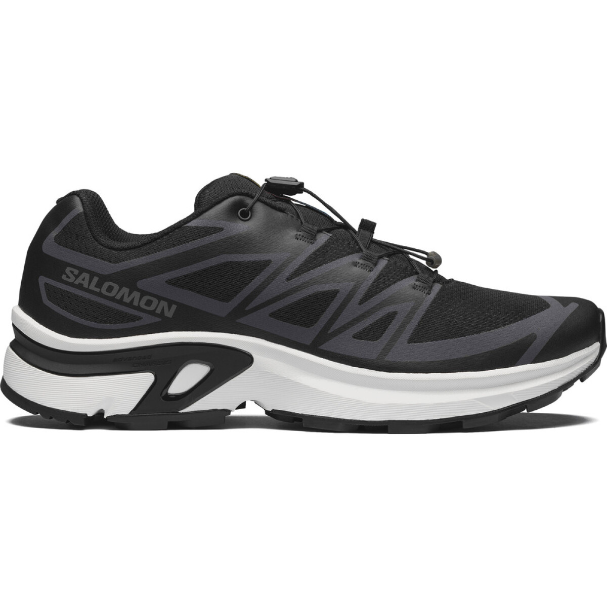Zapatillas Trail Runing XT-Evr Hombre 