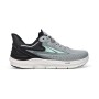 W Torin 6 - Mujer Gray