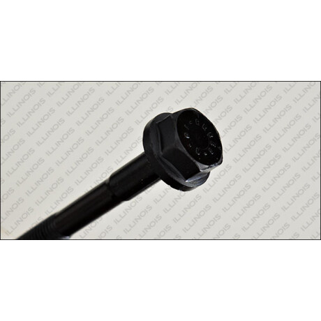TORNILLO CHEVROLET JGO TAPA CILINDROS MAXION 2.5D 2.8D ILLINOIS TORNILLO CHEVROLET JGO TAPA CILINDROS MAXION 2.5D 2.8D ILLINOIS