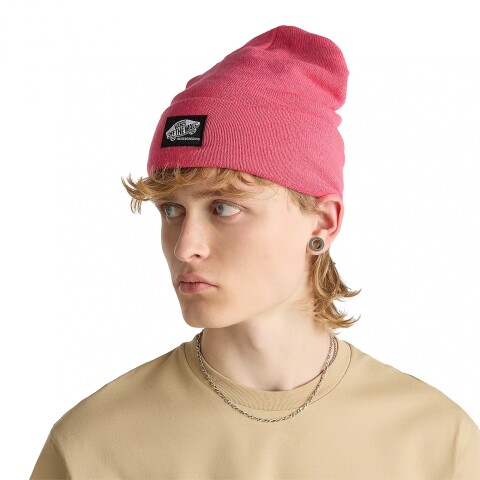 GORRO VANS SKATE CLASSICS 0