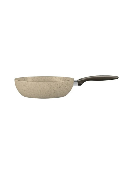 WOK 24x7CM ALUMINIO CERAMIC LIFE SUPREMA WOK 24x7CM ALUMINIO CERAMIC LIFE SUPREMA