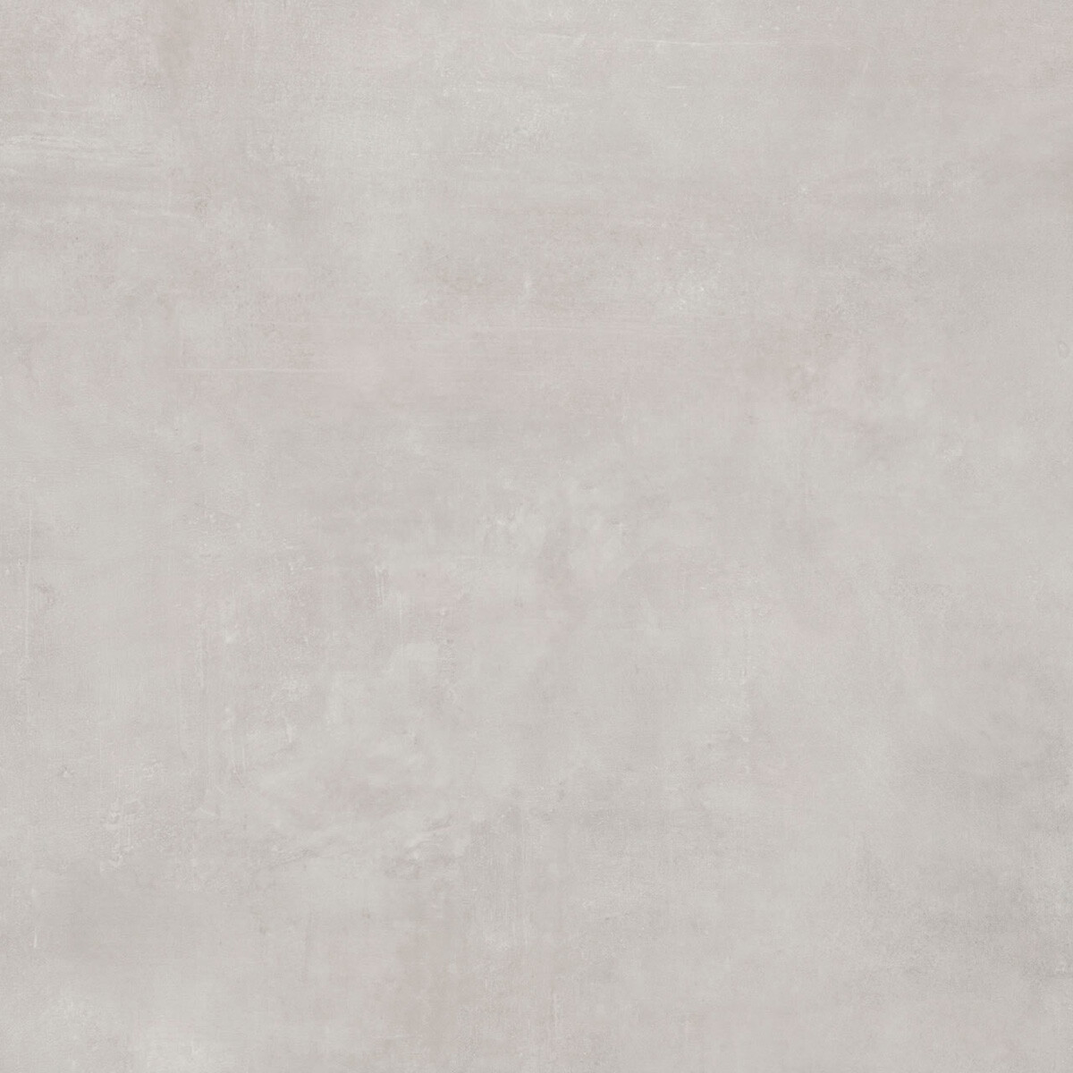 Porcelanato Sampa Cinza Ac "a" 90x90 Cm 